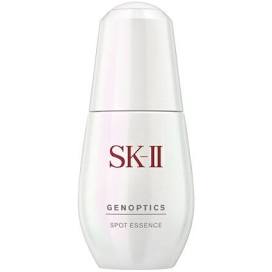 SK-II Japan| P&G SK-II Genoptics Spot Essence 75mL