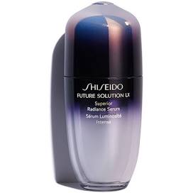 Shiseido Future Solution LX Superior Radiance Serum 30ml