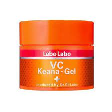 Dr. Ci:Labo Dr.Ci:Labo VC Pore Gel 90g